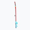 SUP prkno Body Glove Mantra 10'6'' 3