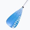 SUP prkno Body Glove Mantra 10'6'' 4