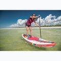 SUP prkno Body Glove Mantra 10'6'' 5