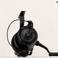 Kaprový naviják Daiwa Crosscast 35 SCW LD QD černý 10128-609 5