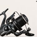 Kaprový naviják Shimano Ultegra CI4+ XTC černý ULTCI414000XTC 5