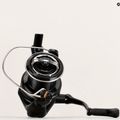 Kaprový naviják Shimano Ultegra XTD černý ULT5500XTD 5