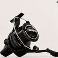 Kaprový naviják Shimano Aerlex XTB černý ALX10000XTB 5