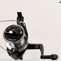 Kaprový naviják Shimano Beastmaster XB černý BMBP10000XB 5