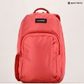 Městský batoh Dakine Class 25 l červená D10004007 8