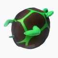Návlek na helmu COOLCASC Turtle 3