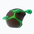Návlek na helmu COOLCASC Turtle 5