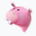 Návlek na helmu COOLCASC Hippo 3