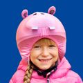 Návlek na helmu COOLCASC Hippo 6