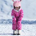 Návlek na helmu COOLCASC Hippo 9