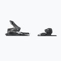 Vázání na lyže HEAD Attack Hybrid 11 MN/PT solid black/silver 3