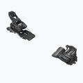 Vázání na lyže HEAD Attack 14 GW solid black