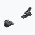 Vázání na lyže HEAD Attack 14 GW solid black 2