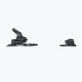 Vázání na lyže HEAD Attack 14 GW solid black 3