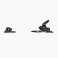 Vázání na lyže HEAD Attack 14 GW solid black 4