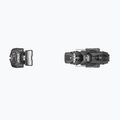 Vázání na lyže HEAD Attack 14 GW solid black 5