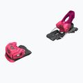 Lyžařské vázání HEAD Attack Lyt 11 GW pink