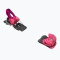 Lyžařské vázání HEAD Attack Lyt 11 GW pink 2