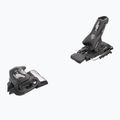 Lyžařské vázání HEAD Protector+ Attack 14 GW matt black