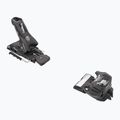 Lyžařské vázání HEAD Protector+ Attack 14 GW matt black 2