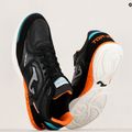 Pánské kopačky Joma Top Flex IN black 17