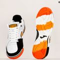 Pánské kopačky Joma Top Flex IN white/black 17