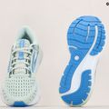 Dámské běžecké boty Brooks Glycerin 20 blue glass/marina/legion blue 16