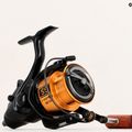 Kaprový naviják Daiwa 20 GS BR black-gold 10144-400 5
