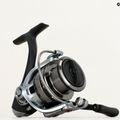 Savage Gear SG4 spinningový naviják černý 74726 10