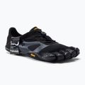 Pánské boty Vibram Fivefingers KSO Evo černé 14M0701