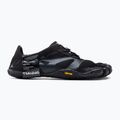 Pánské boty Vibram Fivefingers KSO Evo černé 14M0701 2