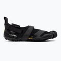 Pánské boty do vody Vibram Fivefingers V-Aqua černé 18M73010400 2