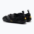 Pánské boty do vody Vibram Fivefingers V-Aqua černé 18M73010400 3