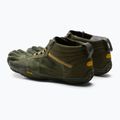 Pánská trekingová obuv Vibram Fivefingers V-Trek zelená 18M74020420 3
