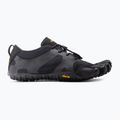 Dámská trekingová obuv Vibram Fivefingers V-Alpha černá 18W71010360 2