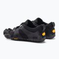 Dámská trekingová obuv Vibram Fivefingers V-Alpha černá 18W71010360 3