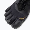 Dámská trekingová obuv Vibram Fivefingers V-Alpha černá 18W71010360 7