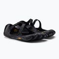 Dámské boty Vibram Fivefingers V-Soul černé 18W7201 5