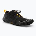 Pánské trailové boty Vibram Fivefingers V-Trail 2.0 černé 19M76010400