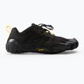 Pánské trailové boty Vibram Fivefingers V-Trail 2.0 černé 19M76010400 2