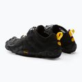 Pánské trailové boty Vibram Fivefingers V-Trail 2.0 černé 19M76010400 3