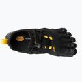 Pánské trailové boty Vibram Fivefingers V-Trail 2.0 černé 19M76010400 6