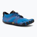 Pánské trekové boty Vibram Fivefingers V-Alpha blue 19M710242