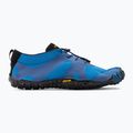 Pánské trekové boty Vibram Fivefingers V-Alpha blue 19M710242 2