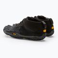 Pánská trekingová obuv Vibram Fivefingers V-Trek černá 19M740140 3