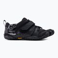 Pánské tréninkové boty Vibram Fivefingers V-Train 2.0 černé 20M770140 2
