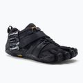 Dámské tréninkové boty Vibram Fivefingers V-Train 2.0 černé 20W770136