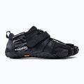 Dámské tréninkové boty Vibram Fivefingers V-Train 2.0 černé 20W770136 2