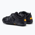 Dámské tréninkové boty Vibram Fivefingers V-Train 2.0 černé 20W770136 3