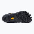 Dámské tréninkové boty Vibram Fivefingers V-Train 2.0 černé 20W770136 4